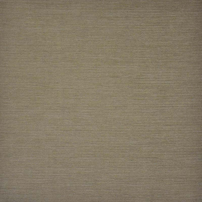 Maxwell South Bay Toasted Fabric SJQ202