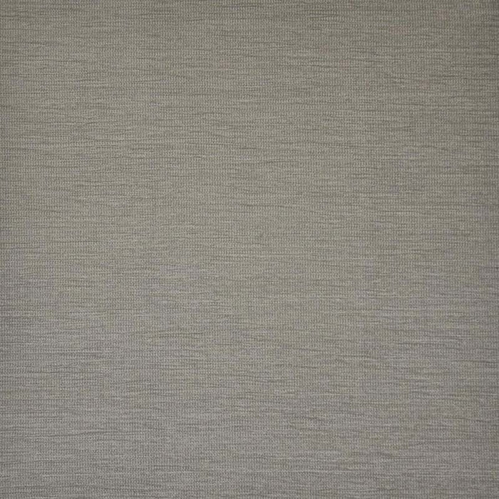 Maxwell South Bay Silver Fabric SJQ205