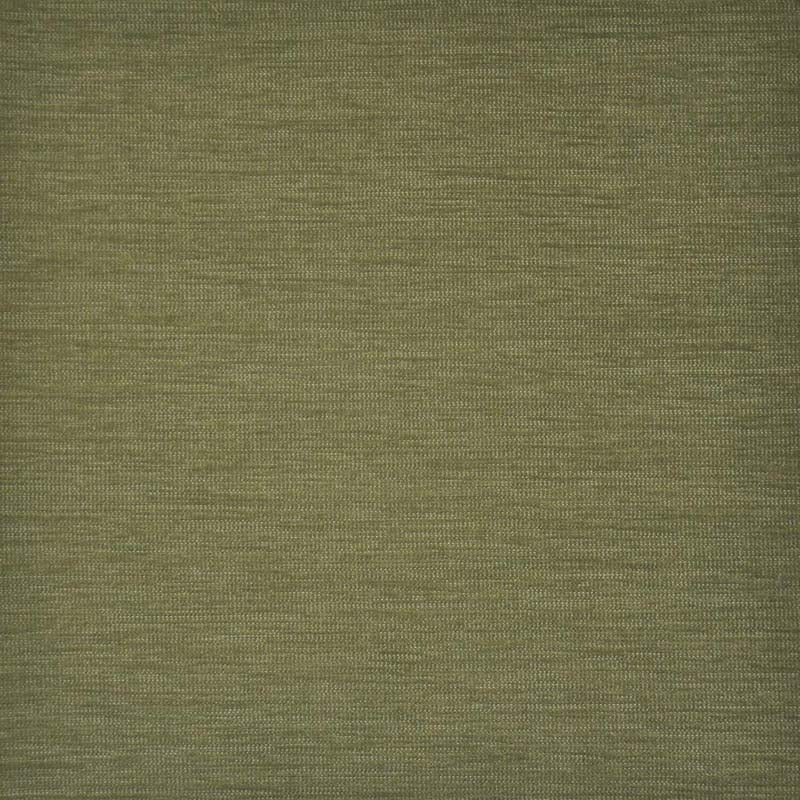 Maxwell South Bay Palm Fabric SJQ206