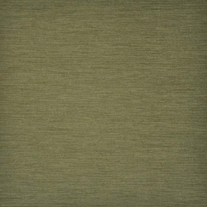 Maxwell South Bay Palm Fabric SJQ206