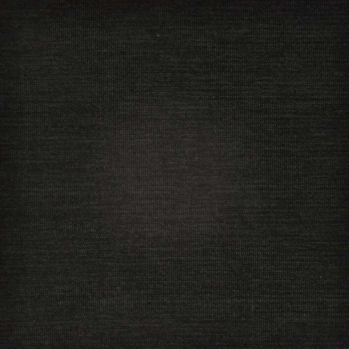 Maxwell South Bay Charcoal Fabric SJQ207