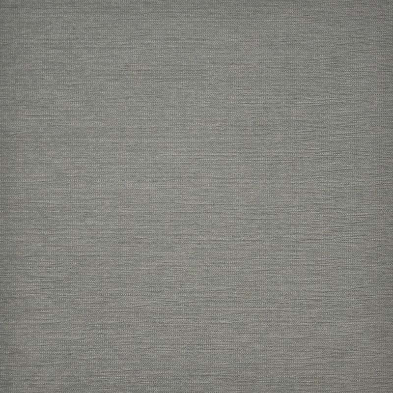 Maxwell South Bay Tide Fabric SJQ209