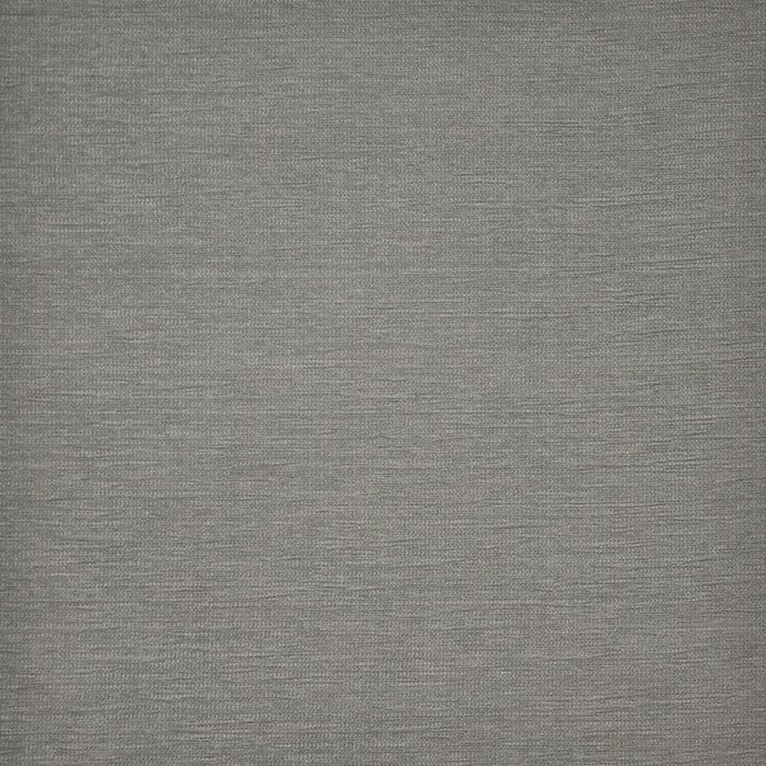 Maxwell South Bay Tide Fabric SJQ209