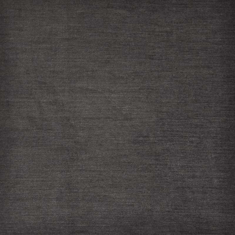 Maxwell South Bay Graphite Fabric SJQ212