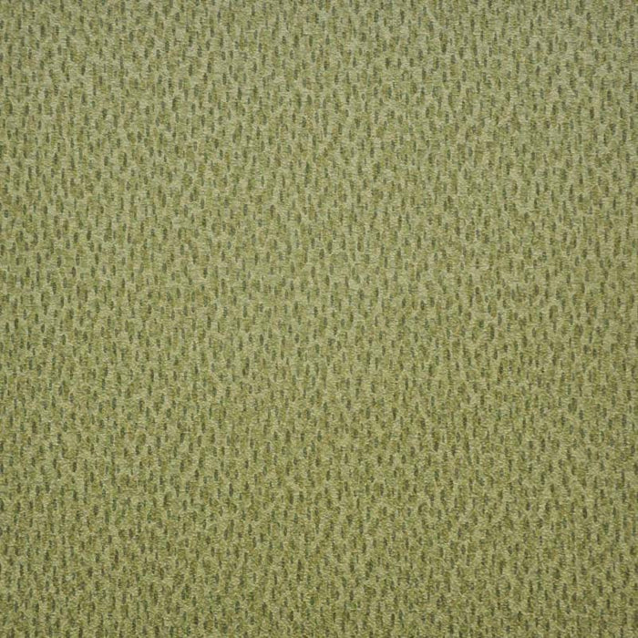 Maxwell Spotlight Grasslands Fabric SKA212