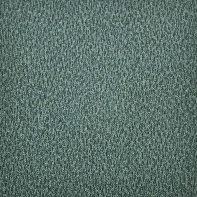 Maxwell Spotlight Pthalo Fabric SKA215