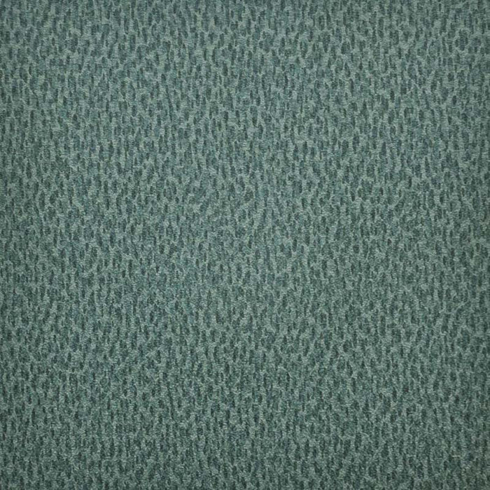 Maxwell Spotlight Pthalo Fabric SKA215