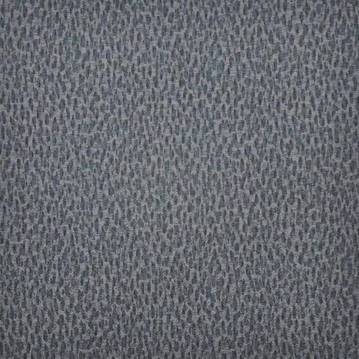 Maxwell Spotlight Tenebris Fabric SKA219