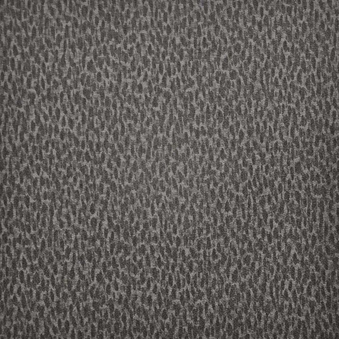 Maxwell Spotlight Ash Fabric SKA243