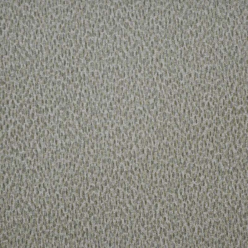 Maxwell Spotlight Cowrie Fabric SKA250