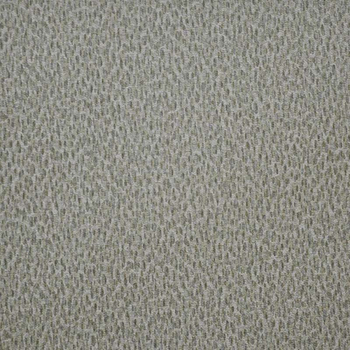 Maxwell Spotlight Cowrie Fabric SKA250