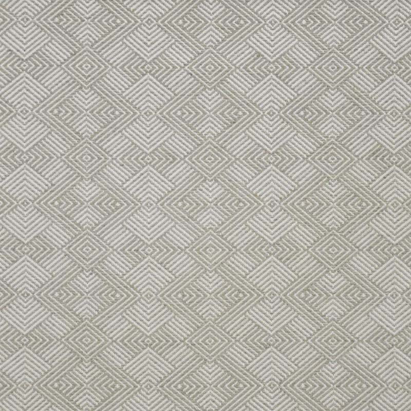 Maxwell Streamline Taupe Fabric SKC616