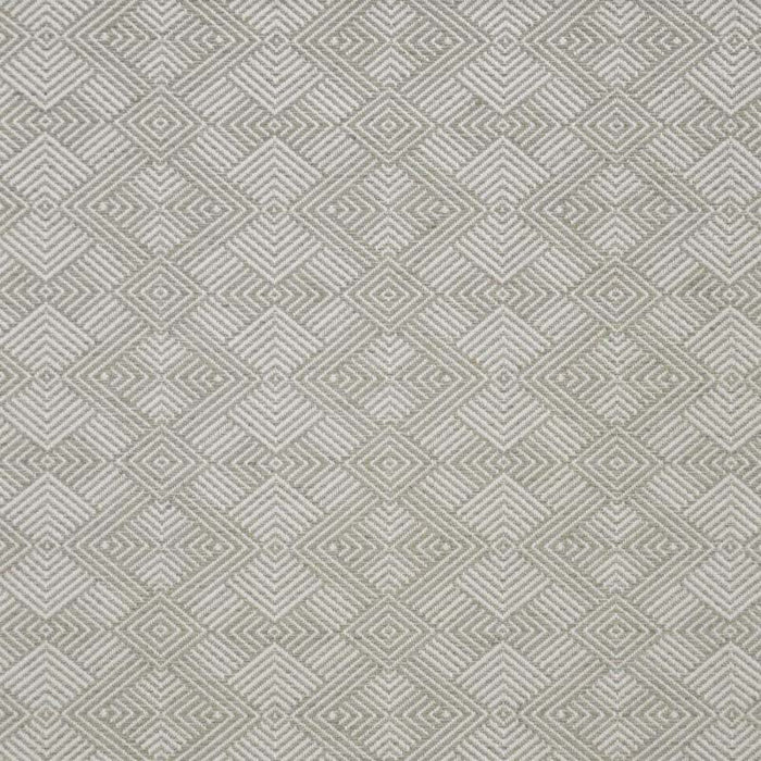 Maxwell Streamline Taupe Fabric SKC616