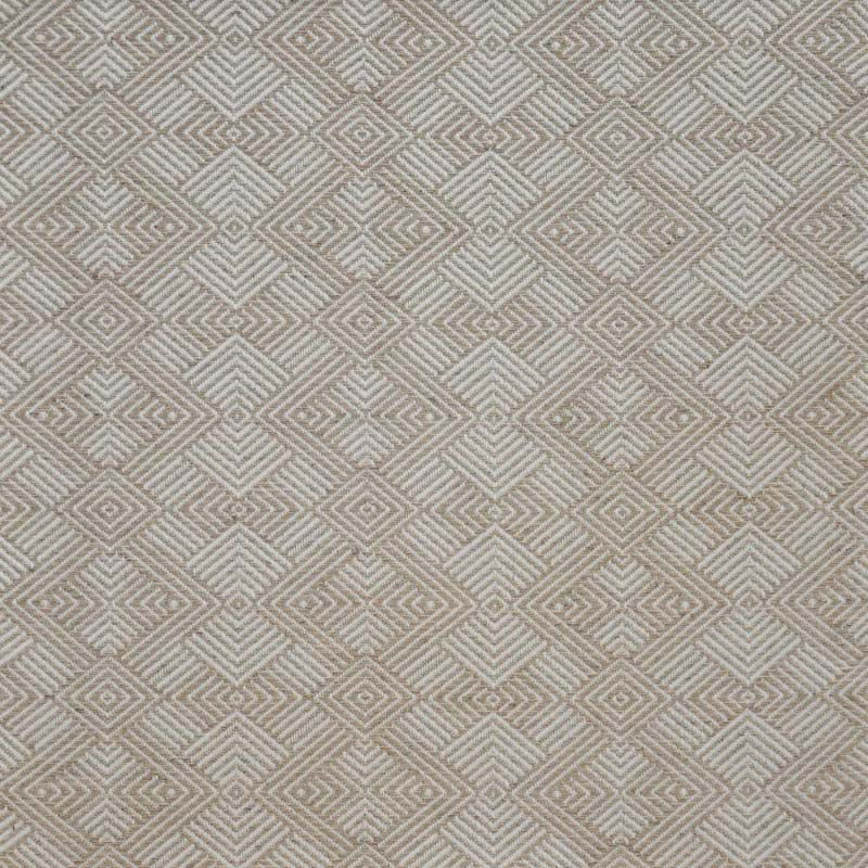 Maxwell Streamline Rose Quartz Fabric SKC910