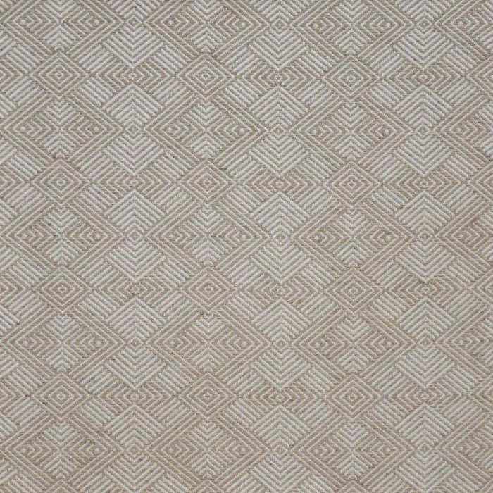 Maxwell Streamline Rose Quartz Fabric SKC910