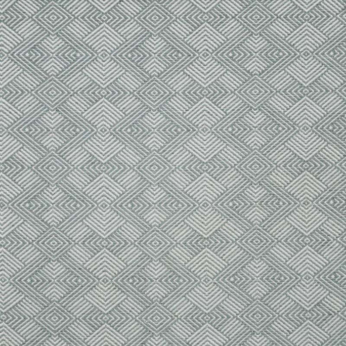 Maxwell Streamline Lagoon Fabric SKC924