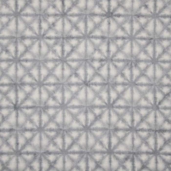 Maxwell Shibori Horizon Fabric SKE601