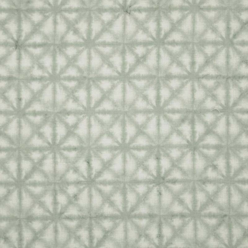 Maxwell Shibori Isle Fabric SKE637