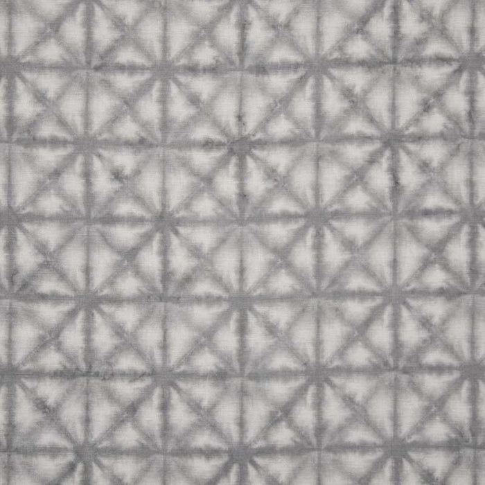 Maxwell Shibori Cosmic Fabric SKE842