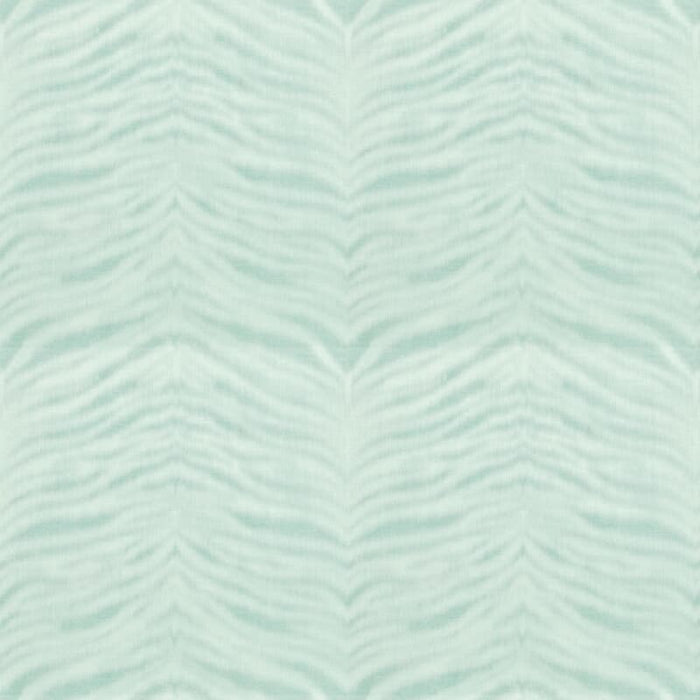 Stout Skin 5 Turquoise Fabric SKIN-5