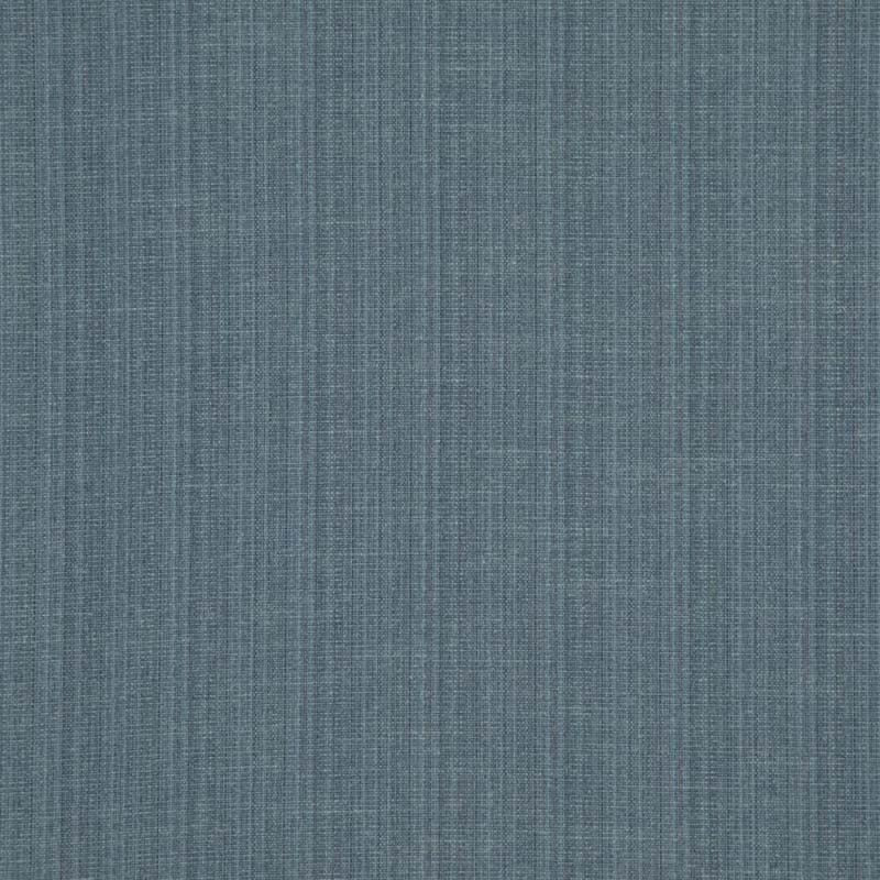 Maxwell Stucco Blue Whale Fabric SKJ614