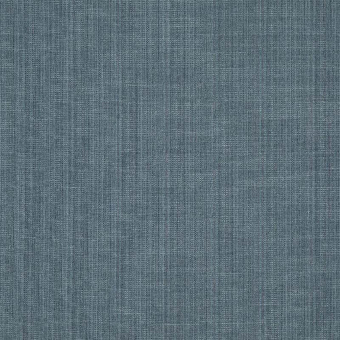 Maxwell Stucco Blue Whale Fabric SKJ614