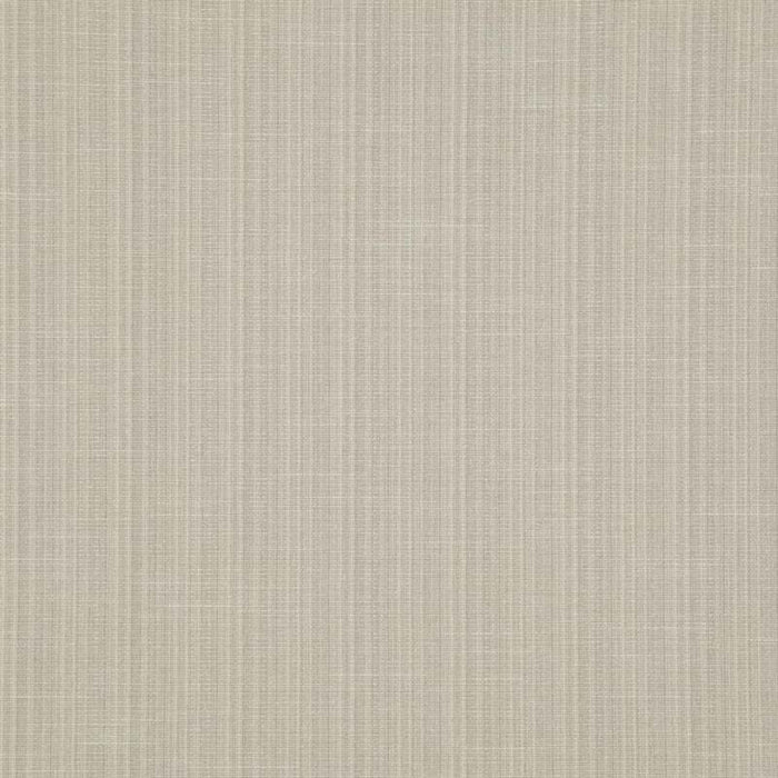 Maxwell Stucco Taupe Fabric SKJ723