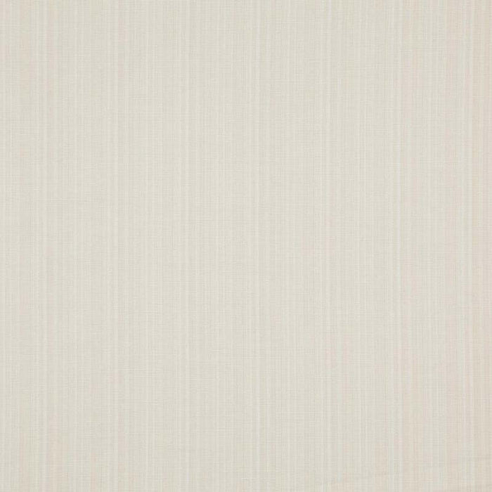 Maxwell Stucco Cream Fabric SKJ733