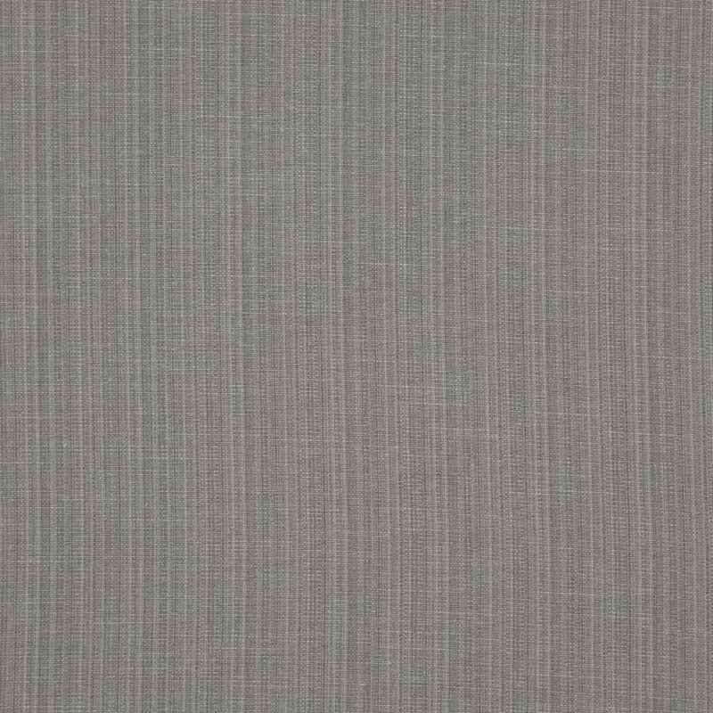 Maxwell Stucco Gunmetal Fabric SKJ833