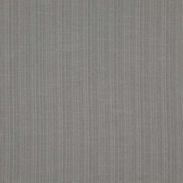 Maxwell Stucco Gunmetal Fabric SKJ833