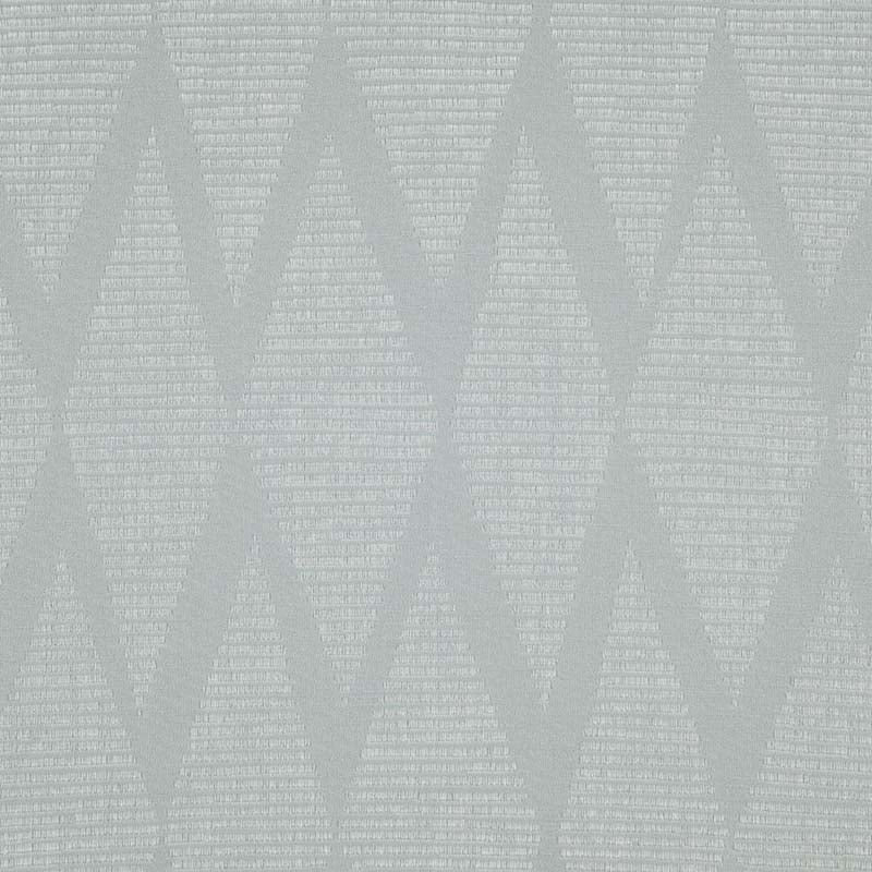 Maxwell Suffolk Horizon Fabric SKK624