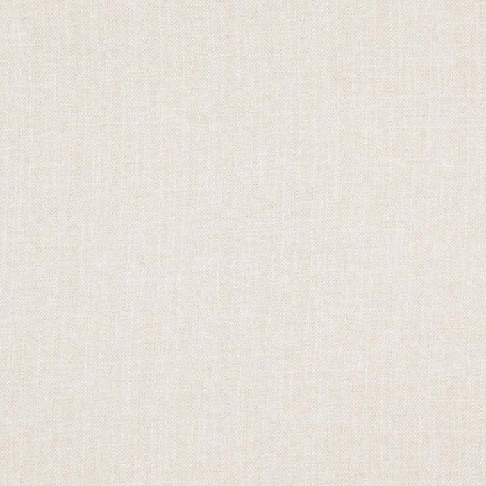 Maxwell Superfine Greige Fabric SKL729