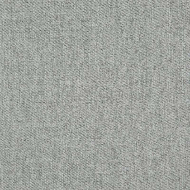 Maxwell Superfine Dove Fabric SKL803