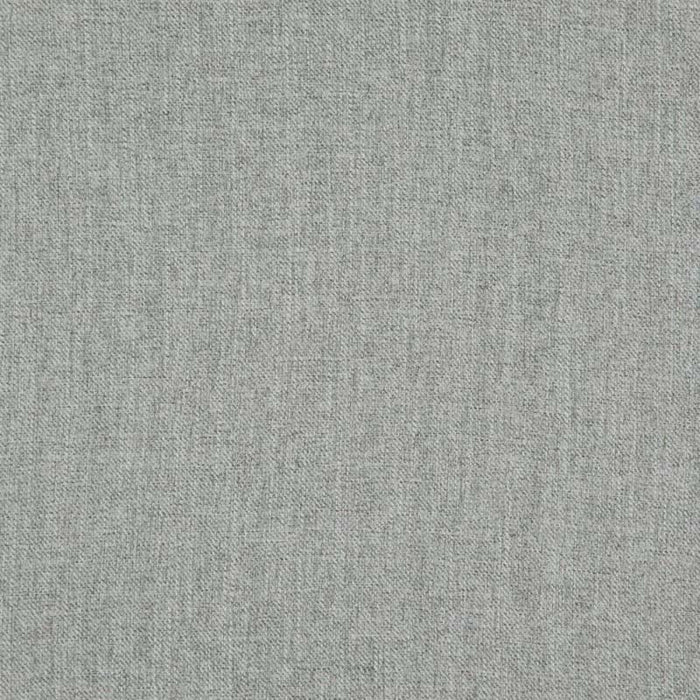 Maxwell Superfine Dove Fabric SKL803