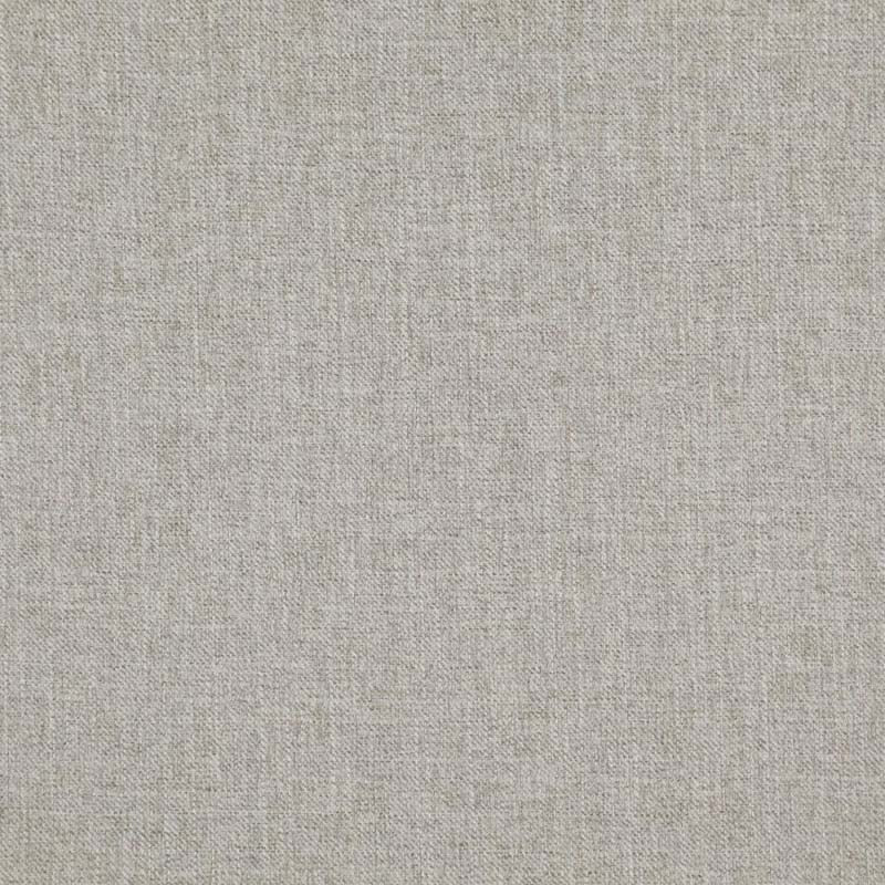 Maxwell Superfine Wool Fabric SKL828