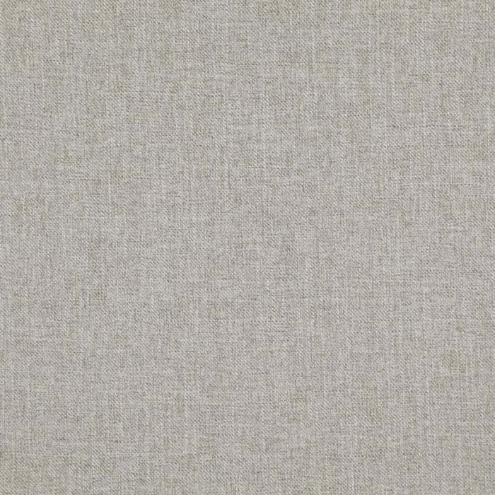 Maxwell Superfine Wool Fabric SKL828