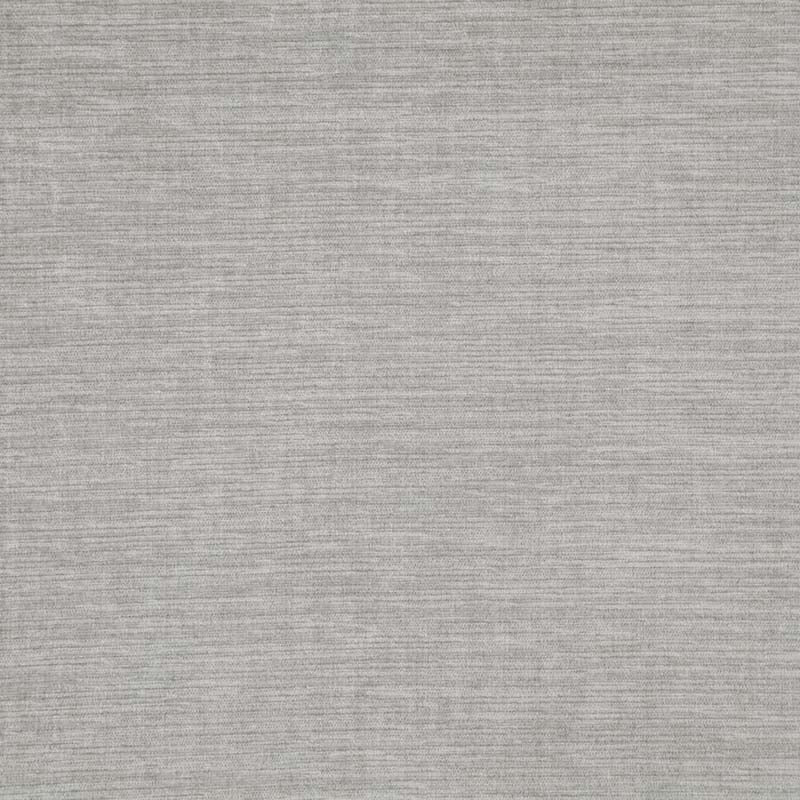 Maxwell Shavasana Limestone Fabric SKM002