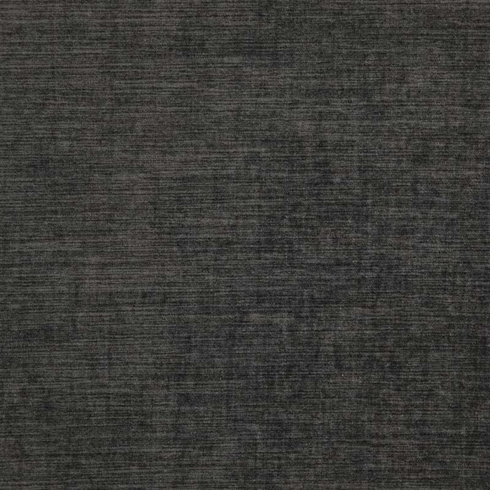 Maxwell Shavasana Graphite Fabric SKM005