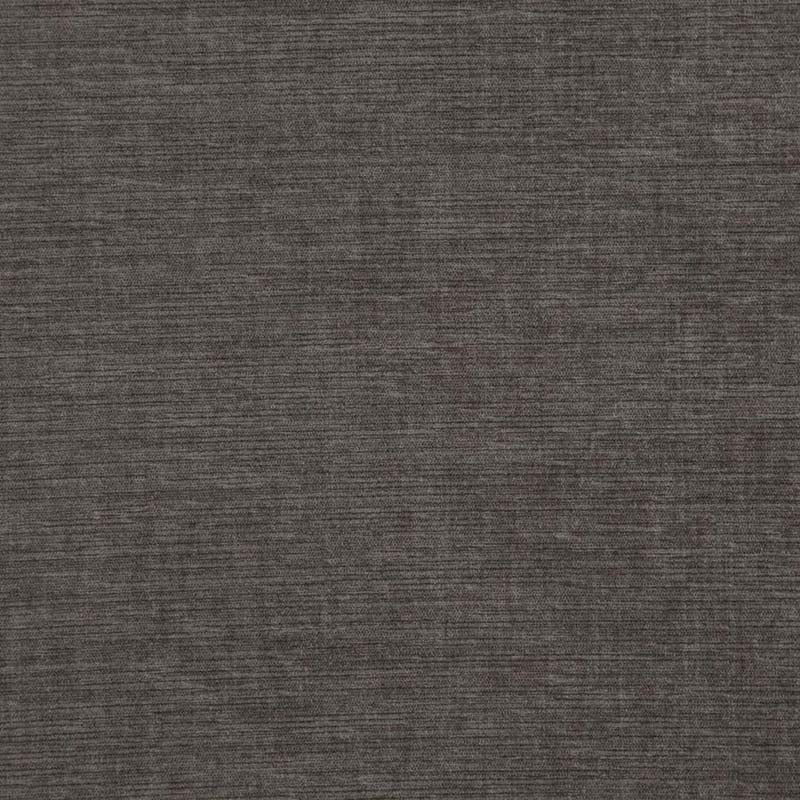 Maxwell Shavasana Taupe Fabric SKM015