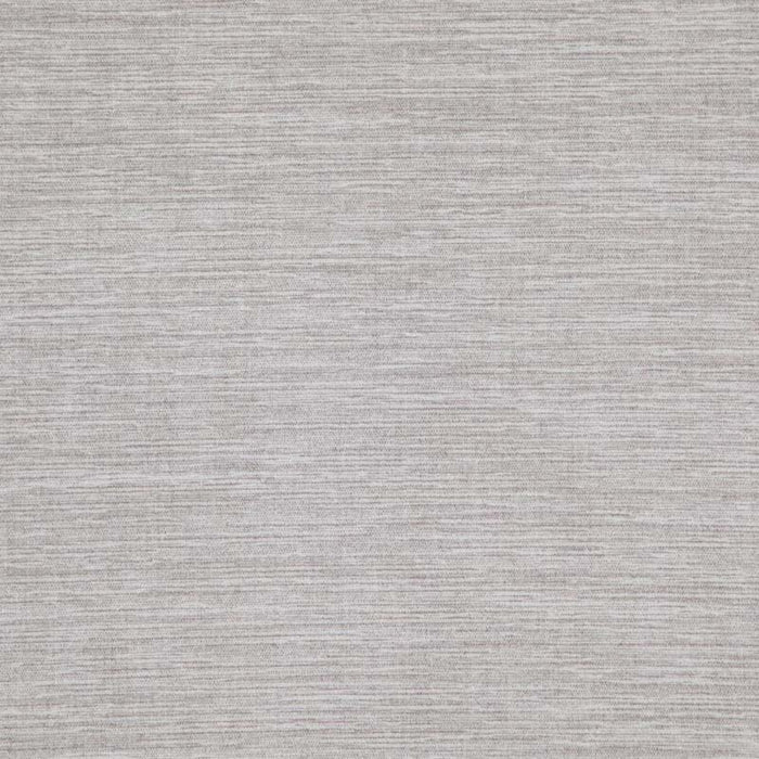 Maxwell Shavasana Quartz Fabric SKM030