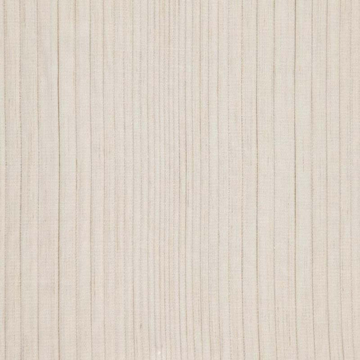 Maxwell Sargent Flax Fabric SKN602