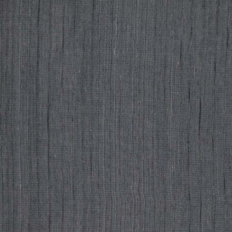 Maxwell Sargent Charcoal Fabric SKN609