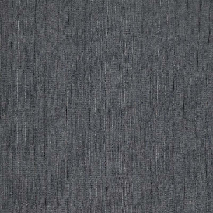 Maxwell Sargent Charcoal Fabric SKN609