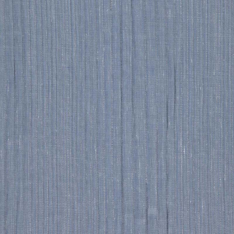 Maxwell Sargent Denim Fabric SKN612