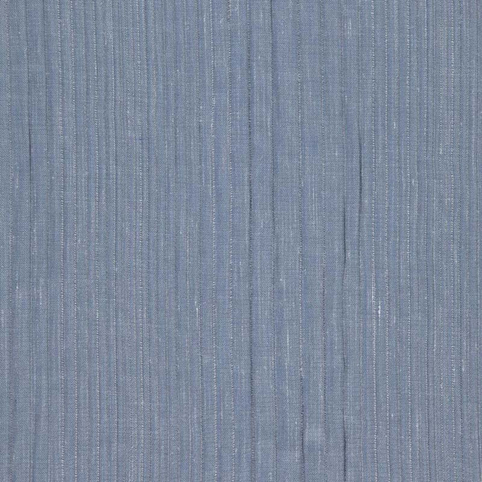 Maxwell Sargent Denim Fabric SKN612