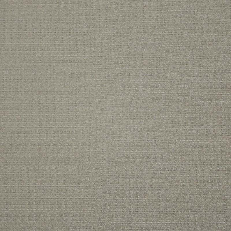 Maxwell Stefano Pewter Fabric SKO113