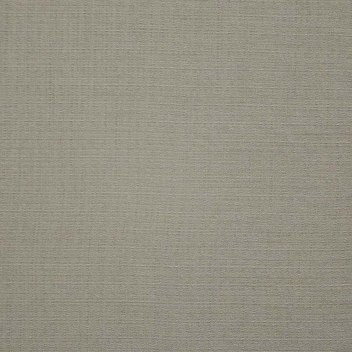 Maxwell Stefano Pewter Fabric SKO113