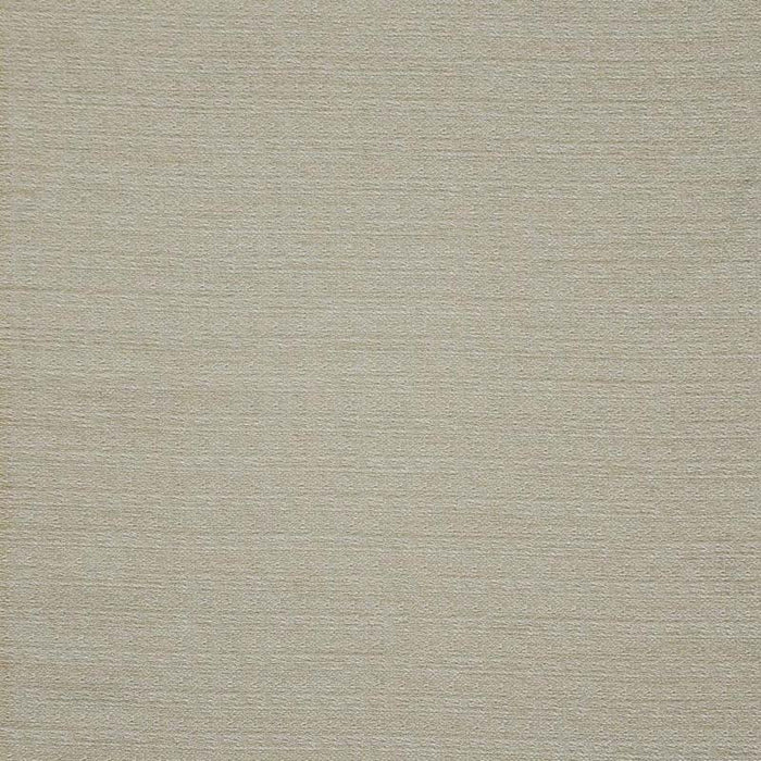 Maxwell Stefano Eucalyptus Fabric SKO117