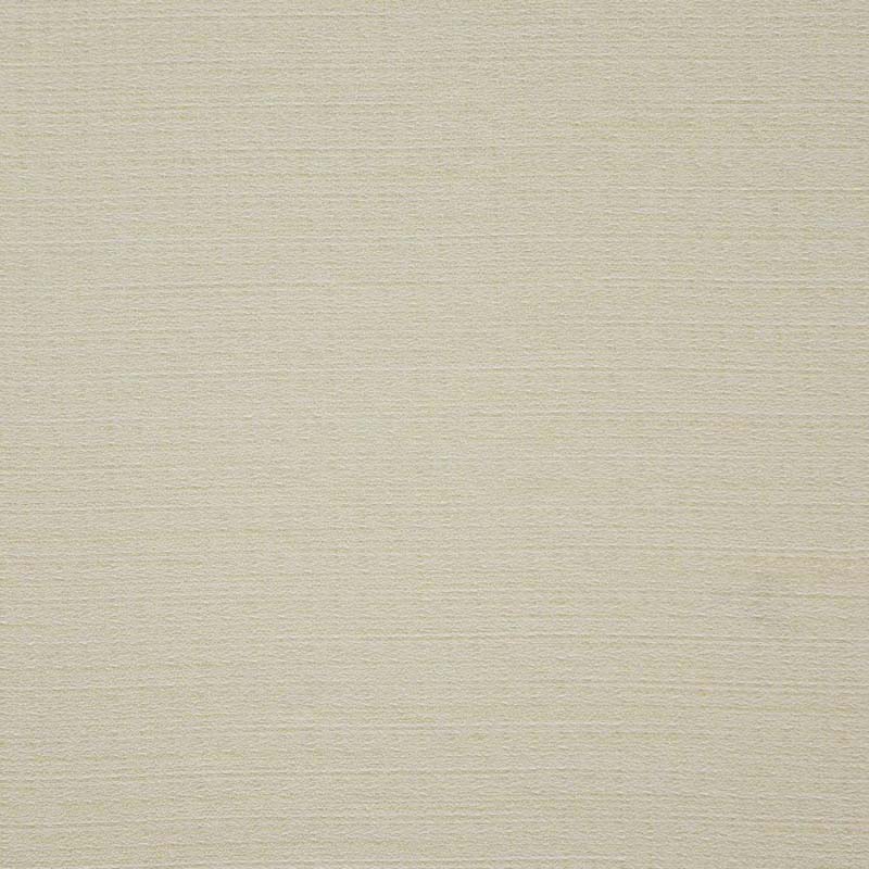 Maxwell Stefano Oyster Fabric SKO122