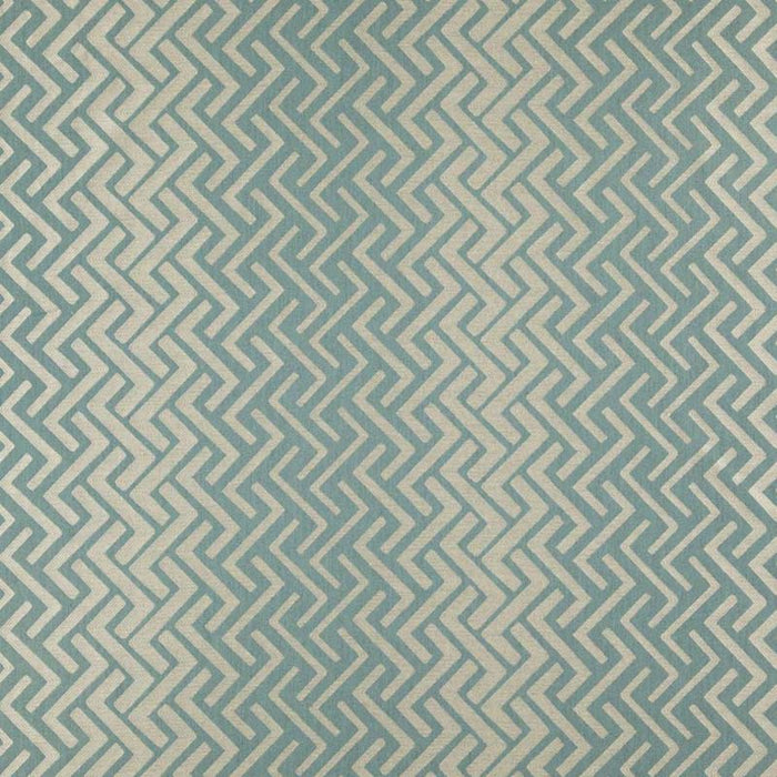 Maxwell Seesaw Grotto Fabric SKQ839